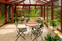 Zelah conservatory quotes